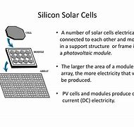 Image result for Thin Film Solar Panels