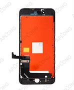 Image result for Fix iPhone 7 Plus Screen