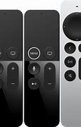 Image result for Apple TV 4K Remote for TV Hitachi