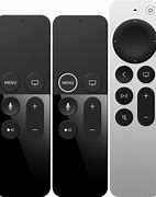 Image result for Apple TV Remote 45H Generation