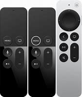 Image result for Apple TV Manuals