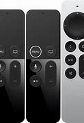 Image result for Apple TV 4