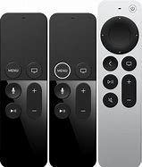 Image result for How to Reset Sharp TV