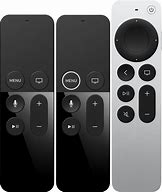 Image result for iPod Remote
