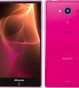 Image result for Sharp Mobiles