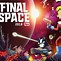Image result for Final Space Wallpaper