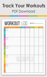 Image result for exercise trackers