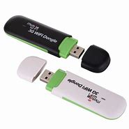Image result for 3G Wi-Fi Dongle