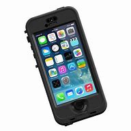 Image result for Waterproof iPhone 5S Cases Cute