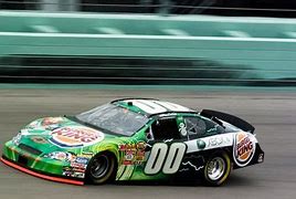 Image result for Burger King NASCAR Sprint Cup Series