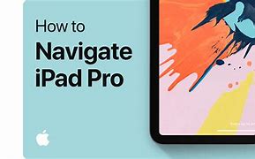 Image result for iPad Help