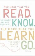 Image result for Best Quotes for Kids