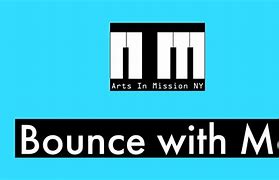 Image result for Bounce Along