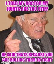 Image result for Medical Marijuana Card Memes