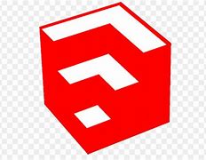 Image result for Google SketchUp Icon