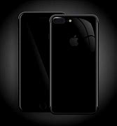 Image result for iPhone 7 Black Specs