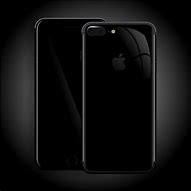 Image result for iPhone 7 Plus Chip