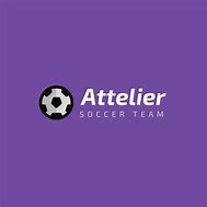 Image result for Soccer Logo Design Free MSL