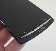 Image result for Sony Xperia U