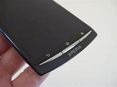 Image result for My Sony Xperia L1