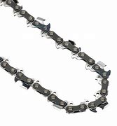 Image result for 55 Chain