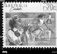 Image result for Cricket Stamp Sticker