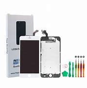 Image result for iPhone 6 Plus Repair Parts