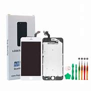 Image result for iPhone 6 Screen Replacement Kit