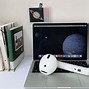 Image result for Giant AirPod