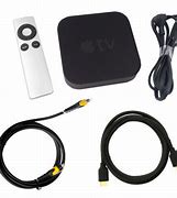 Image result for Apple TV Cable