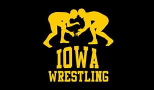 Image result for Iowa Wrestling Wallpaper