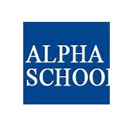 Image result for Alpha Beta School