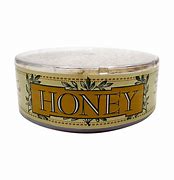 Image result for Local Honey Designs