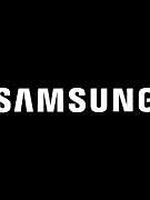 Image result for Samsung S19b420b