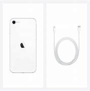 Image result for Size of iPhone SE 128GB