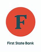 Image result for Lytle State Bank Logo