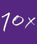 Image result for 10X Banking