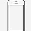 Image result for Phone Drawing iPhone