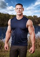 Image result for John Cena D