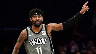 Image result for Kyrie Irving Hair