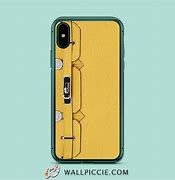 Image result for iPhone XR Red Case Thick Plane