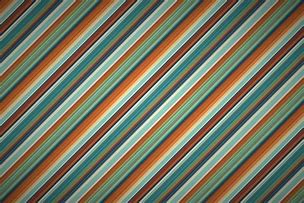 Image result for Stripe Line Pattern