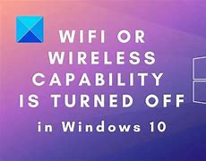 Image result for Fix My WiFi