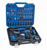 Image result for Air Tools Product