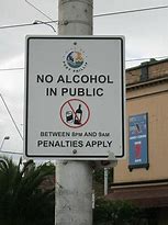 Image result for 30-Day No Alcohol Challenge