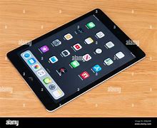 Image result for Black iPad