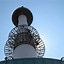 Image result for N Seoul Tower Front View