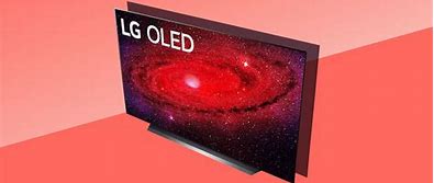 Image result for Massdrop LG OLED TV