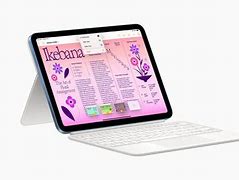 Image result for iMac Magic Keyboard