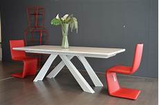 tavoli da cucina allungabili prezzi tavolo consolle allungabile in metallo marvel con tavolo tavoli da cucina allungabili prezzi tavolo consolle allungabile in metallo marvel con tavolo